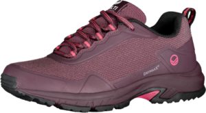 Fara Low 2 W DX Purple 42