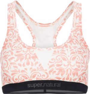 W Semplice Bra Bloom XL