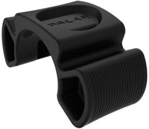 Bike Mount Universal