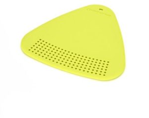 Mykit Cutting Board Lime