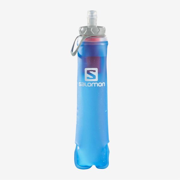 Soft Flask XA 490 Ml Filter