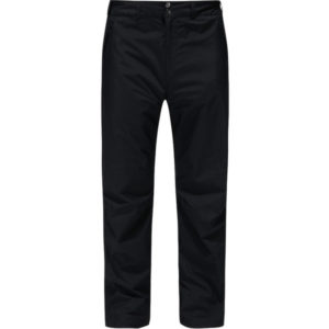 Haglöfs Astral Gtx Pant Men - True Black - Miehet - L