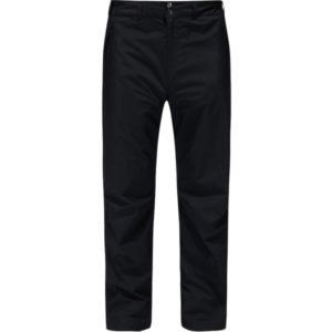 Haglöfs Astral Gtx Pant Men - True Black Long - Miehet - M