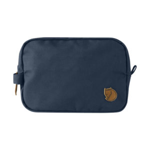 Fjällräven Gear Bag - Navy - Unisex - OneSize