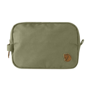 Fjällräven Gear Bag - Green - Unisex - OneSize