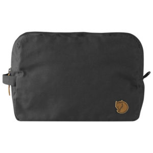 Fjällräven Gear Bag Large - Dark Grey - Unisex - OneSize