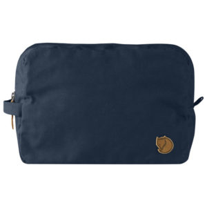 Fjällräven Gear Bag Large - Navy - Unisex - OneSize