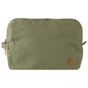 Fjällräven Gear Bag Large - Green - Unisex - OneSize