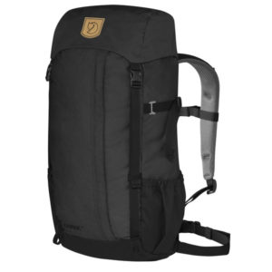 Fjällräven Kaipak 28 - Stone Grey - Unisex - OneSize