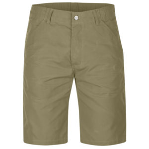 Fjällräven Kiruna Shorts - Cork - Miehet - 44