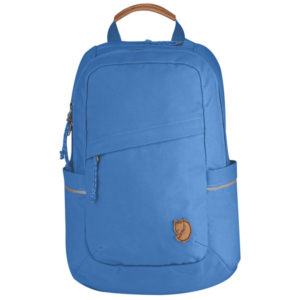 Fjällräven Räven Mini - Un Blue - Unisex - OneSize