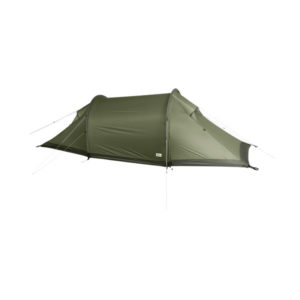 Fjällräven Abisko Lite 2 - Pine Green - Unisex - OneSize