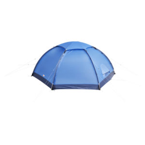 Fjällräven Abisko Dome 2 - Un Blue - Unisex - OneSize