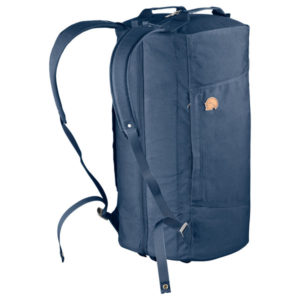 Fjällräven Splitpack Large - Navy - Unisex - OneSize