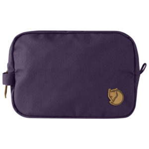 Fjällräven Gear Bag - Alpine Purple - Unisex - OneSize