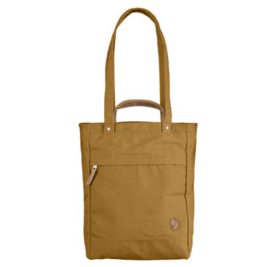 Fjällräven Totepack No. 1 Small - Acorn - Unisex - OneSize