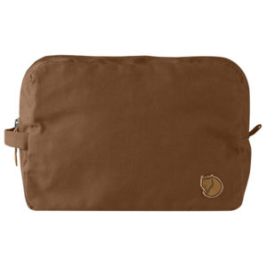 Fjällräven Gear Bag Large - Chestnut - Unisex - OneSize