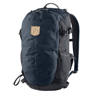 Fjällräven Keb Hike 20 - Storm-dark Navy - Unisex - OneSize