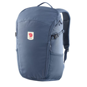 Fjällräven Ulvö 23 - Mountain Blue - Unisex - OneSize