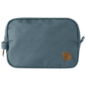 Fjällräven Gear Bag - Dusk - Unisex - OneSize