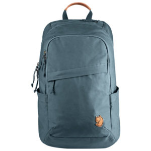 Fjällräven Räven 20 - Dusk - Unisex - OneSize