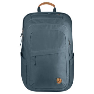 Fjällräven Räven 28 - Dusk - Unisex - OneSize