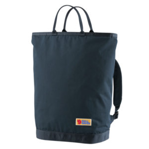 Fjällräven Vardag Totepack - Storm - Unisex - OneSize