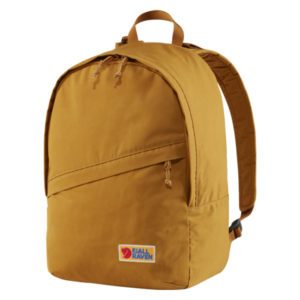 Fjällräven Vardag 25 - Acorn - Unisex - OneSize