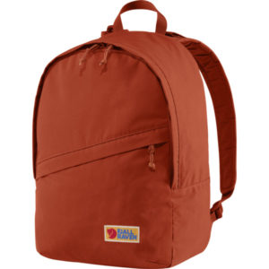 Fjällräven Vardag 25 - Cabin Red - Unisex - OneSize