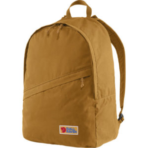 Fjällräven Vardag 16 - Acorn - Unisex - OneSize