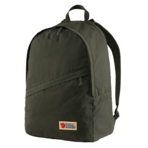 Fjällräven Vardag 16 - Deep Forest - Unisex - OneSize