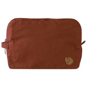 Fjällräven Gear Bag Large - Autumn Leaf - Unisex - OneSize