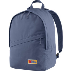 Fjällräven Vardag 25 - Blue Ridge - Unisex - OneSize