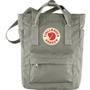 Fjällräven Kånken Totepack Mini - Fog - Unisex - OneSize