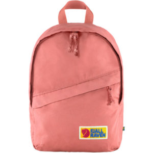 Fjällräven Vardag Mini - Dahlia - Unisex - OneSize