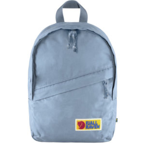 Fjällräven Vardag Mini - Blue Ridge - Unisex - OneSize