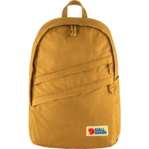 Fjällräven Vardag 28 Laptop - Acorn - Unisex - OneSize