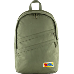 Fjällräven Vardag 28 Laptop - Green - Unisex - OneSize