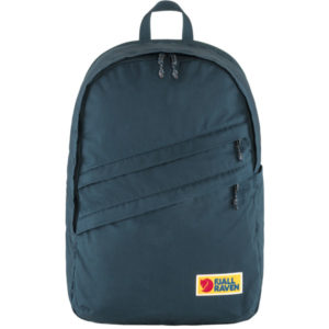 Fjällräven Vardag 28 Laptop - Storm - Unisex - OneSize