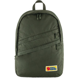 Fjällräven Vardag 28 Laptop - Deep Forest - Unisex - OneSize