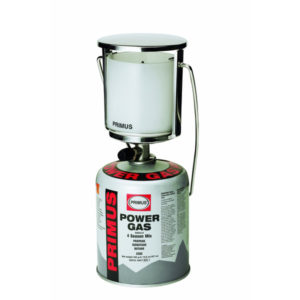 Primus Mimer Lantern - Nocolor - OneSize