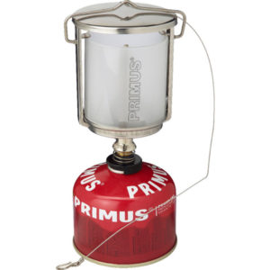 Primus Mimer Lantern Duo - Nocolor - OneSize