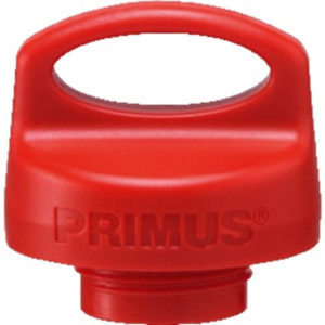 Primus Fuel Bottle Cap Child Proof - Nocolor - OneSize