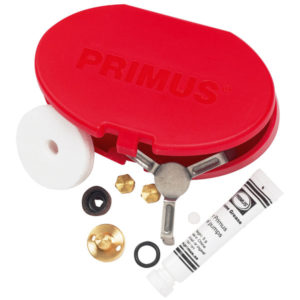 Primus Service Kit For 3278,328883 - Nocolor - OneSize