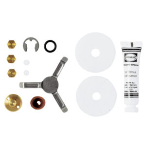 Primus Service Kit For 328894-95,3289 - Nocolor - OneSize