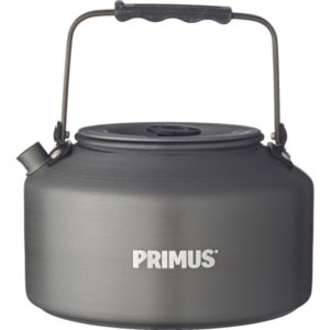 Primus Litech Coffee & Tea Kettle 1.5l - Nocolor - OneSize