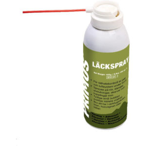 Primus Leak Detector Spray - Nocolor - OneSize