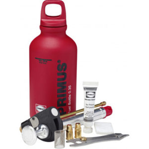 Primus Eta Power Multifuel Kit - Nocolor - OneSize