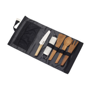 Primus Campfire Prep Set - Nocolor - OneSize