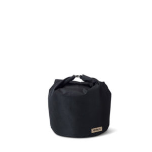 Primus Campfire Utility Sack - Nocolor - OneSize